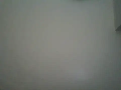 Snapshot of Candykitten chatting on December 15, 2025, 8:03 pm Candykitten online show from December 15, 2025, 8:03 pm