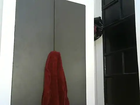 Snapshot of Candykitten chatting on March 11, 2025, 3:45 pm Candykitten online show from March 11, 2025, 3:45 pm