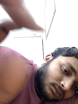 ShivamFactor3 online show from March 27, 2026, 4:30 pm