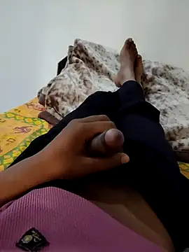 ShivamFactor3 online show from March 24, 2026, 10:26 am