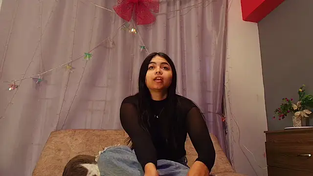 Snapshot of jade_brunnette chatting on February 1, 2026, 8:07 pm jade brunnette online show from February 1, 2026, 8:07 pm