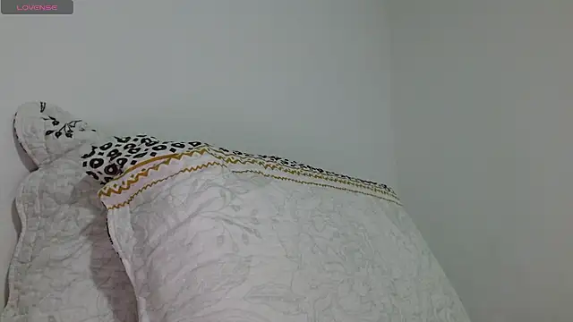 danna peterson1 online show from March 22, 2026, 11:17 pm