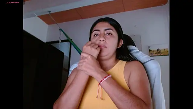 Snapshot of danna_peterson1 chatting on February 25, 2025, 10:09 pm danna peterson1 online show from February 25, 2025, 10:09 pm