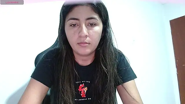 Snapshot of danna_peterson1 chatting on June 28, 2026, 8:59 pm danna peterson1 online show from June 28, 2026, 8:59 pm