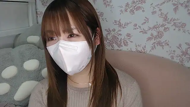 mei hosina online show from May 29, 2026, 3:40 pm