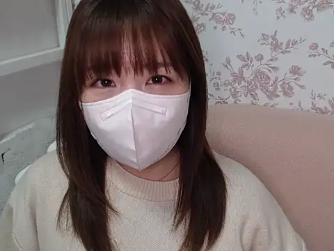 mei hosina online show from October 22, 2025, 3:22 pm