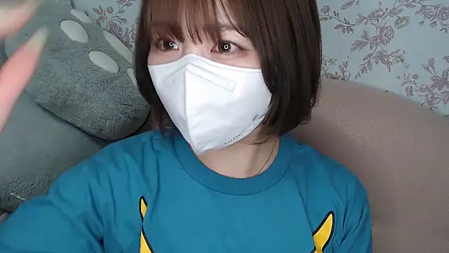 Snapshot of mei_hosina chatting on July 25, 2026, 3:51 pm mei hosina online show from July 25, 2026, 3:51 pm