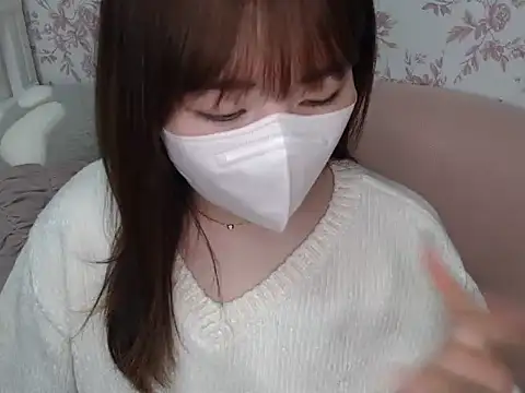 mei hosina online show from February 10, 2026, 3:55 pm