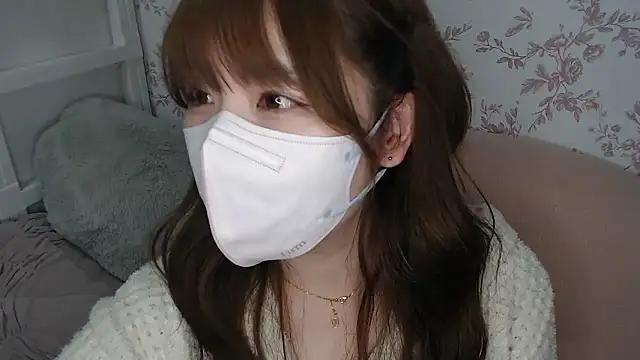 mei hosina online show from April 4, 2026, 3:40 pm