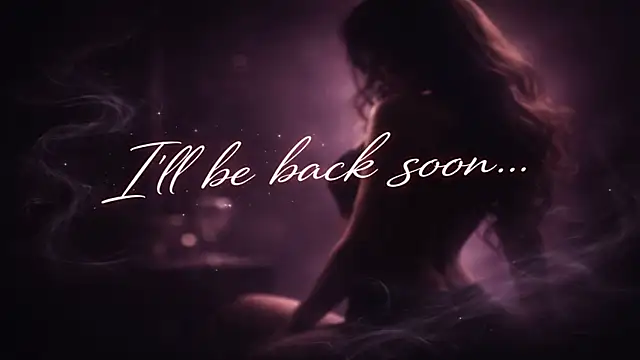 ariana-white- online show from July 13, 2026, 12:54 am