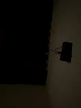 Snapshot of AlexaWarner chatting on December 15, 2025, 8:03 pm AlexaWarner online show from December 15, 2025, 8:03 pm