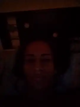 Snapshot of AlexaWarner chatting on November 10, 2025, 4:23 pm AlexaWarner online show from November 10, 2025, 4:23 pm