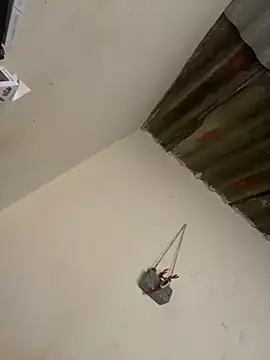 Snapshot of AlexaWarner chatting on December 17, 2025, 4:23 pm AlexaWarner online show from December 17, 2025, 4:23 pm