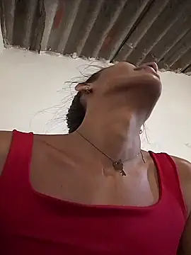 Snapshot of AlexaWarner chatting on November 24, 2025, 7:58 pm AlexaWarner online show from November 24, 2025, 7:58 pm