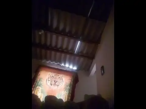 Snapshot of AlexaWarner chatting on November 29, 2025, 4:18 pm AlexaWarner online show from November 29, 2025, 4:18 pm