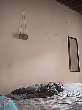 Snapshot of AlexaWarner chatting on November 25, 2025, 4:07 pm AlexaWarner online show from November 25, 2025, 4:07 pm