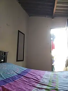 Snapshot of AlexaWarner chatting on November 7, 2025, 4:11 pm AlexaWarner online show from November 7, 2025, 4:11 pm