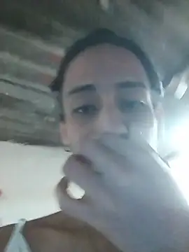 Snapshot of AlexaWarner chatting on November 16, 2025, 4:12 pm AlexaWarner online show from November 16, 2025, 4:12 pm