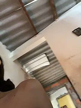 Snapshot of AlexaWarner chatting on December 14, 2025, 4:12 pm AlexaWarner online show from December 14, 2025, 4:12 pm