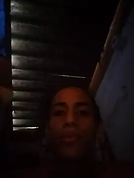 Snapshot of AlexaWarner chatting on November 15, 2025, 4:11 pm AlexaWarner online show from November 15, 2025, 4:11 pm