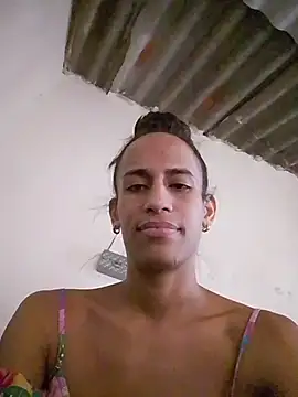 Snapshot of AlexaWarner chatting on November 22, 2025, 4:06 pm AlexaWarner online show from November 22, 2025, 4:06 pm