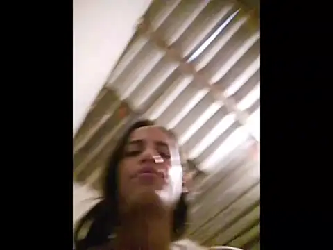 Snapshot of AlexaWarner chatting on December 3, 2025, 5:12 pm AlexaWarner online show from December 3, 2025, 5:12 pm