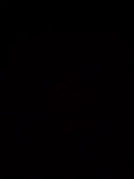 Snapshot of AlexaWarner chatting on November 9, 2025, 4:11 pm AlexaWarner online show from November 9, 2025, 4:11 pm