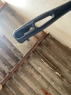 AlexaWarner online show from February 24, 2026, 4:08 pm