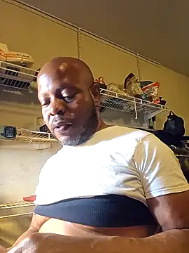 personalityalwayswins2 online show from April 16, 2026, 4:13 am