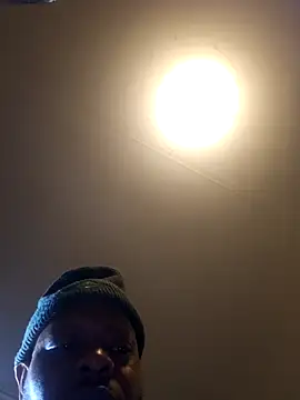 personalityalwayswins2 online show from November 13, 2025, 5:33 am