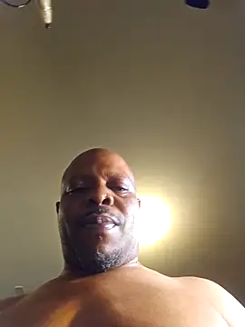 personalityalwayswins2 online show from February 11, 2026, 6:02 am