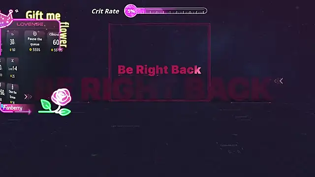 Snapshot of SexySenaly016 chatting on November 13, 2025, 10:35 pm SexySenaly016 online show from November 13, 2025, 10:35 pm