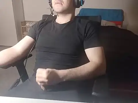 mrKerem123 online show from March 14, 2026, 10:38 pm