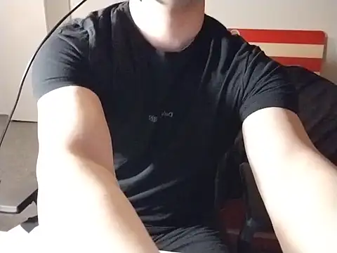 mrKerem123 online show from April 22, 2026, 10:49 pm