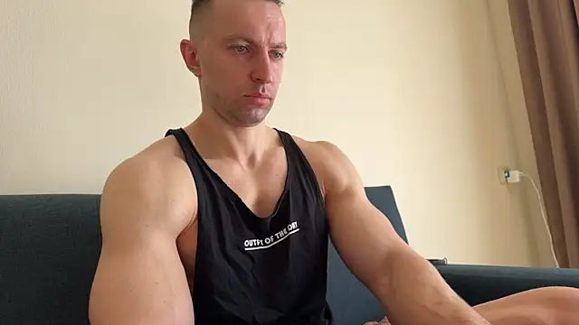 Andy pecman online show from February 21, 2026, 11:12 am