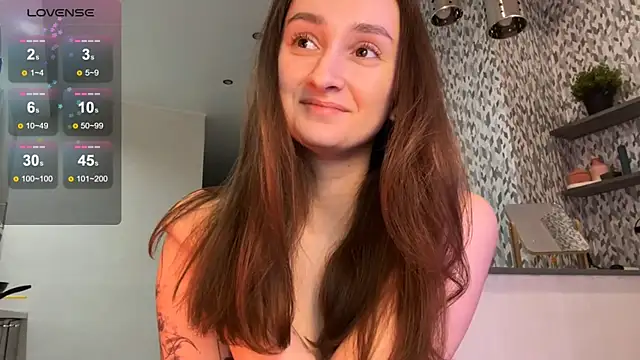 Snapshot of Eva_Eva_ chatting on March 9, 2025, 10:52 pm Eva Eva online show from March 9, 2025, 10:52 pm