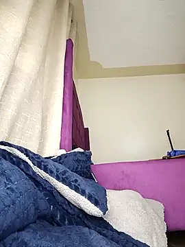 Golden diver online show from March 12, 2026, 6:50 am