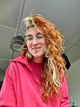 Afrania online show from December 11, 2024, 2:33 pm