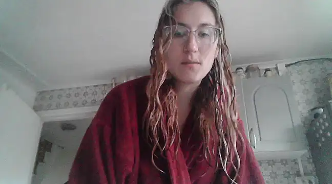 Afrania online show from March 4, 2025, 1:49 pm