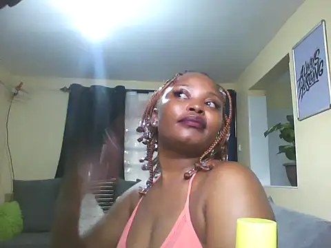 Snapshot of fatassmessey chatting on March 22, 2025, 12:46 pm fatassmessey online show from March 22, 2025, 12:46 pm