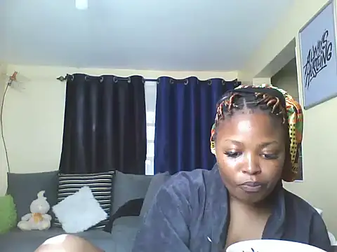 Snapshot of fatassmessey chatting on March 23, 2025, 6:05 am fatassmessey online show from March 23, 2025, 6:05 am