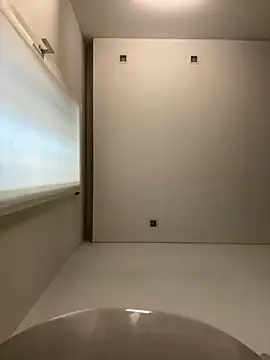 levetiracetam online show from December 14, 2025, 9:26 am