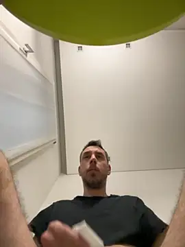 levetiracetam online show from December 3, 2025, 6:47 am