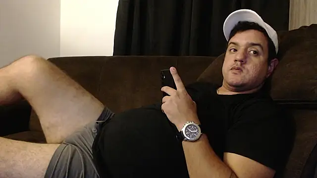 arthur 94 online show from February 20, 2026, 6:26 am