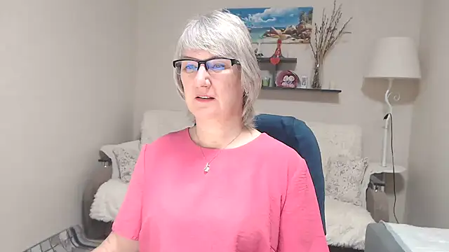 Snapshot of FleurMays chatting on November 20, 2025, 3:51 am FleurMays online show from November 20, 2025, 3:51 am