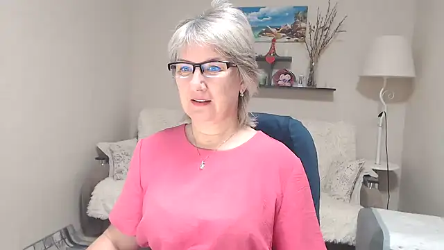 Snapshot of FleurMays chatting on November 23, 2025, 4:55 am FleurMays online show from November 23, 2025, 4:55 am