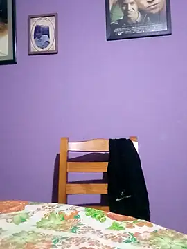 Snapshot of melanieagus31 chatting on September 26, 2025, 8:32 am melanieagus31 online show from September 26, 2025, 8:32 am