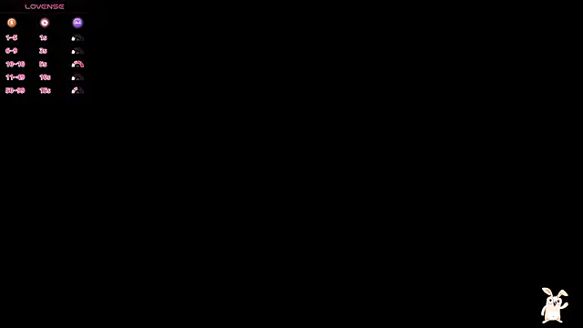 Snapshot of Goldy_Grace_ chatting on July 24, 2026, 4:36 pm Goldy Grace online show from July 24, 2026, 4:36 pm