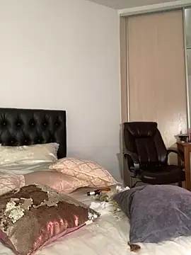 Snapshot of Goddess_Squirt_ chatting on June 9, 2026, 11:28 pm Goddess Squirt online show from June 9, 2026, 11:28 pm