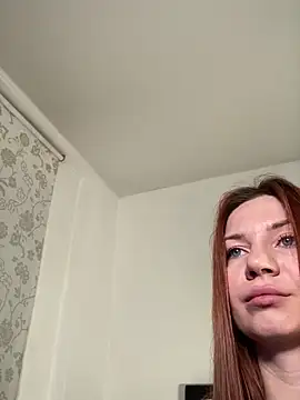 Goddess Squirt  online show from February 28, 2026, 1:16 am